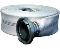 Hadice požární ZÁSAH A110 - bez spojky (20m)