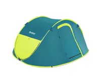 Bestway 68087 Stan COOL MOUNT 4 - 240 x 210 x 100 cm, pro 4 osoby (2)