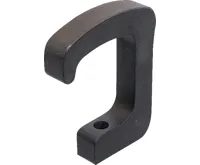 BGS Adaptér universální podkládací k BGS č.7772,7776,7772-2 (1)