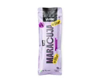 Yuzee drink Maracuja 35g (1)