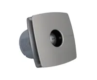 CATA ventilátor X-MART 10 INOX (3)