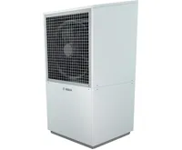 Bosch Compress 5000 AW 22 O tepelné čerpadlo vzduch/voda (1)