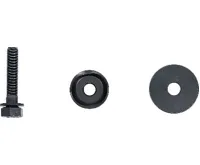 BGS Děrovač šroubový pr. 32 mm, pro klíč M16 (2)