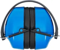 BGS Mušlové chrániče sluchu (3)