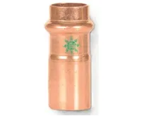 CU solární redukce 9243-18x15- lisovací F/M