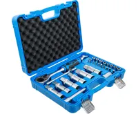 BGS Sada nářadí na tlumiče,  28dílná - BGS 74419 (1)