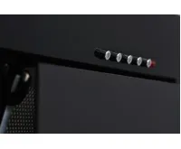 CATA Odsavač par EMPIRE KD 330060 (4)