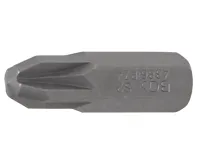 BGS Bit 5/16&quot; křížový PZ 4