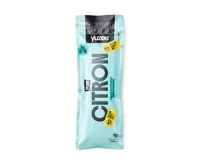 Yuzee drink Citron 35g (1)