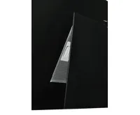 CATA Odsavač par EMPIRE KD 330090 (4)