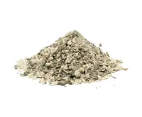 Kulinář - Petr Stupka Koření Kulinář - Medvědí sůl 90g (1)