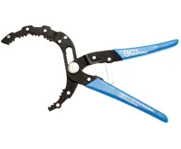 BGS Kleště na olejové filtry, samostavitelné, O 60 - 120 mm BGS Kleště na olejové filtry, samostavitelné, O 60 - 120 mm