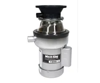 Waste King Commercial 1000 (1)