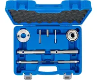 BGS Sada vytahováků vstřikovačů DCI,  pro Renault 2.0 L,  9dílná BS74422 (3)