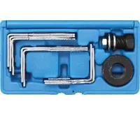 BGS Klíč stavitelný pro mon. a demont. pal. čidel v palivových nádržích (2)