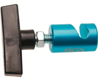 BGS Přípravek pro fixace kapoty a kufru automobilu při defektu tlumiče BGS Přípravek pro fixace kapoty a kufru automobilu při defektu tlumiče