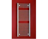 Koupelnový radiátor PMH SAVOY MSS3 750/ 790