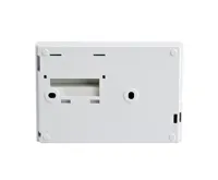 ELEKTROBOCK Prostorový termostat PT01 (4)