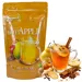 Lynch Foods Hot Apple - Horká hruška 345g Lynch Foods Hot Apple - Horká hruška 345g