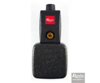 REGULUS DBV 2 v T-kusu 6/4" F v izolaci REGULUS DBV 2 v T-kusu 6/4" F v izolaci