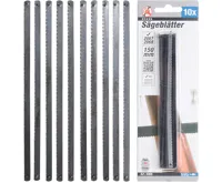 BGS Pilový list 150 mm k č. 2064