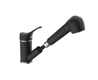 Eisl IDEA-S černá (3)