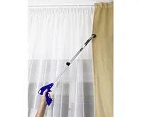 HomeLife Prodloužená ruka seniorská SR80 (4)