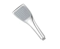 Vanový set s dvoucestnou podomítkovou bateríí (3)