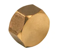NOVASERVIS Víčko 1/2" - FT208/15
