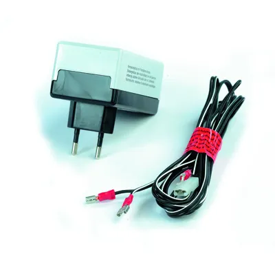Reflex Trafo napájené anody NA1