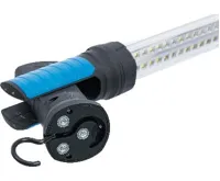 BGS LED lampa s akumulátorem k upevnění na kapotu (3)