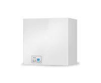 Thermona THERM 25 KDZ 5 Kotel kondenzační (1)