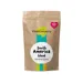 Vital Country s.r.o. Zrnková káva South America Blend 250g Vital Country s.r.o. Zrnková káva South America Blend 250g