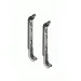 Purmo Sada konzole 10-900 66mm/2 pro typ Klasik, VK