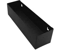 BGS Odkládací přihrádka pro dílenský vozík PROFI (2)