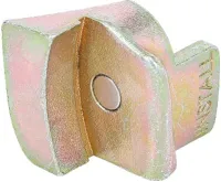 BGS Sada nářadí na drážkované klínové řemeny, univerzální (1)