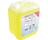BGS Čistič univerzální, kanystr 5 l