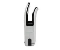 Jet Dryer SMART Bílý (20)