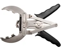 BGS Kleště na pístní kroužky 40-100 mm BGS Kleště na pístní kroužky 40-100 mm