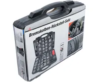 BGS Sada nástrojů na brzdové písty| 50 ks. (7)