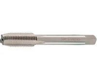 BGS Závitník HSS-G, M10 x 1.5 BGS Závitník HSS-G, M10 x 1.5