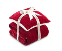 Dormeo Sada Warm Hug V3 (1)