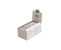 Oxalis Čaj Oxabag - English Breakfast Tea (10 sáčků) (1)