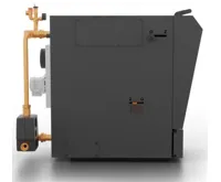 OPOP Hydraulický set H416, H420, H425 EKO D (2)