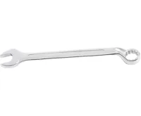 BGS Klíč očkoplochý, zalomený, 36 mm BGS Klíč očkoplochý, zalomený, 36 mm