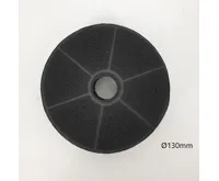 CATA uhlíkový filtr EMPIRE PR 905000 (2)