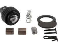 BGS Sada pro opravu momentových klíčů, pro  973