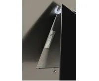 CATA Odsavač par EMPIRE KD 331050 (2)