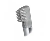 Platinium Elektrický zastřihávač vlasů ZV2 (1)