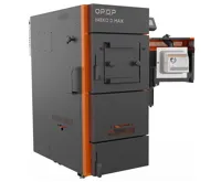 OPOP H425 EKO-D MAX KOMBI Kombinovaný kotel na tuhá paliva (2)